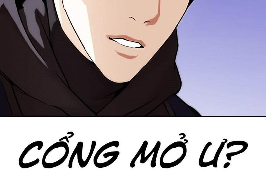 Lookism - Hoán Đổi Diệu Kỳ hoán đổi diệu kỳ - chapter 284 - Upload bởi truyensieuhay.com