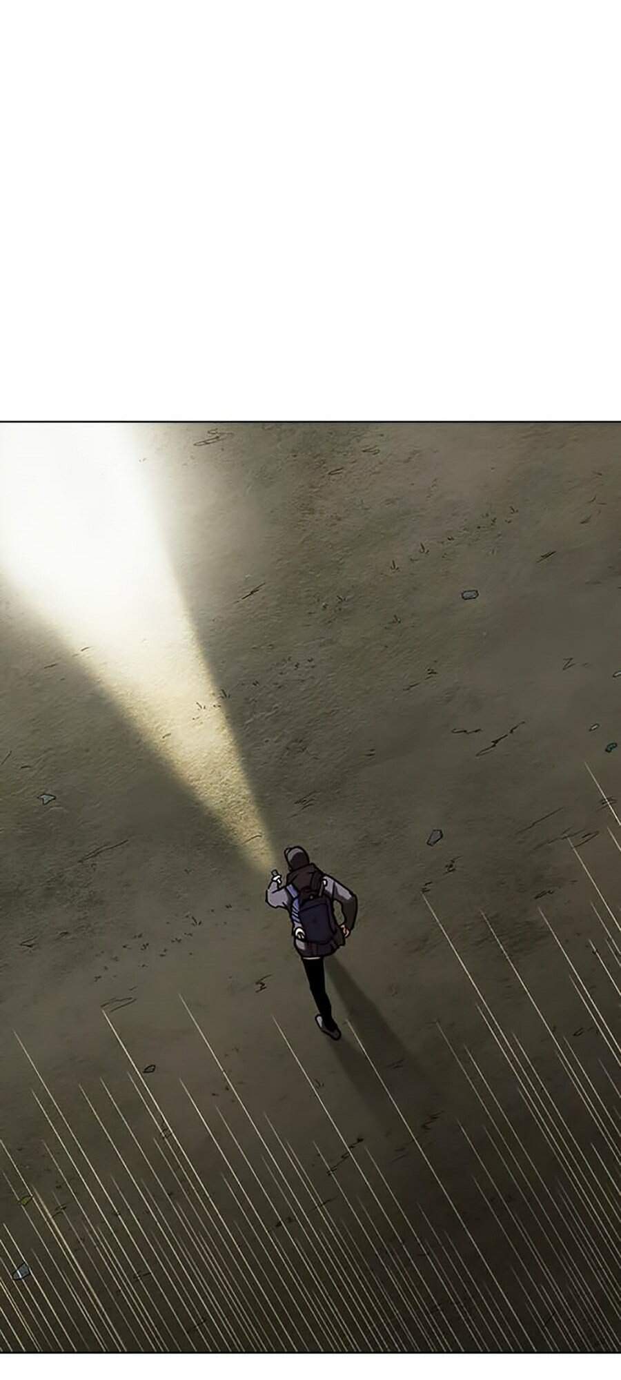 Lookism - Hoán Đổi Diệu Kỳ hoán đổi diệu kỳ - chapter 284 - Upload bởi truyensieuhay.com