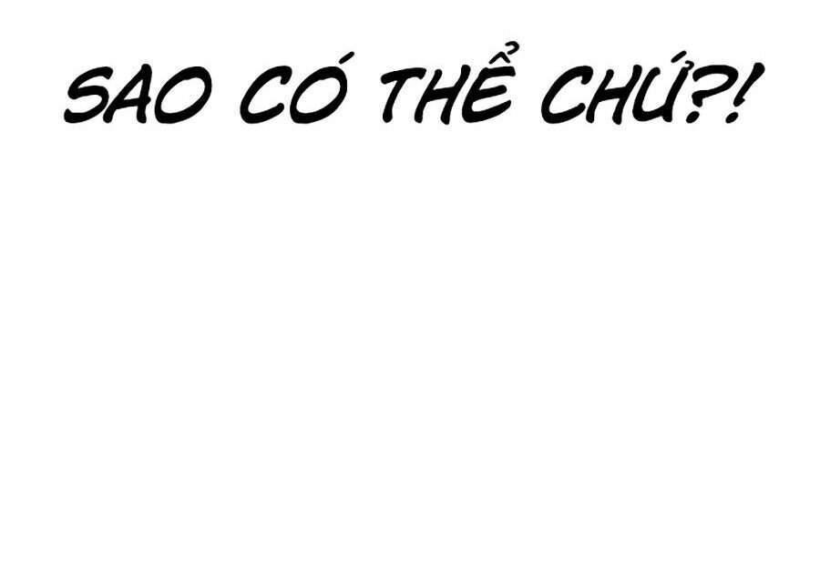 Lookism - Hoán Đổi Diệu Kỳ hoán đổi diệu kỳ - chapter 284 - Upload bởi truyensieuhay.com