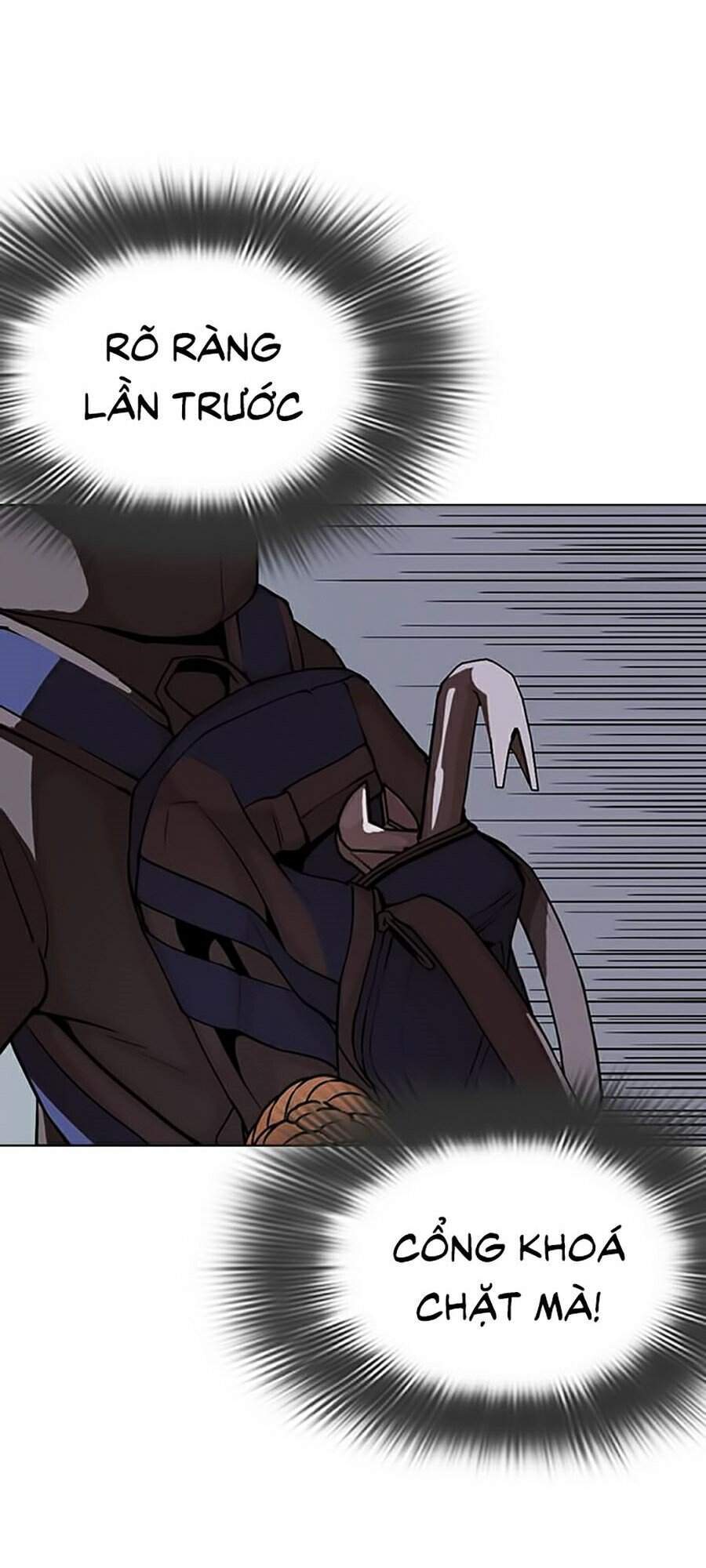 Lookism - Hoán Đổi Diệu Kỳ hoán đổi diệu kỳ - chapter 284 - Upload bởi truyensieuhay.com