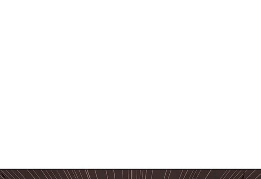 Lookism - Hoán Đổi Diệu Kỳ hoán đổi diệu kỳ - chapter 284 - Upload bởi truyensieuhay.com