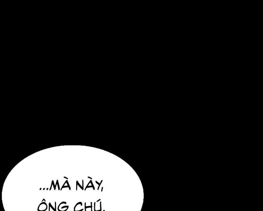 Lookism - Hoán Đổi Diệu Kỳ hoán đổi diệu kỳ - chapter 284 - Upload bởi truyensieuhay.com