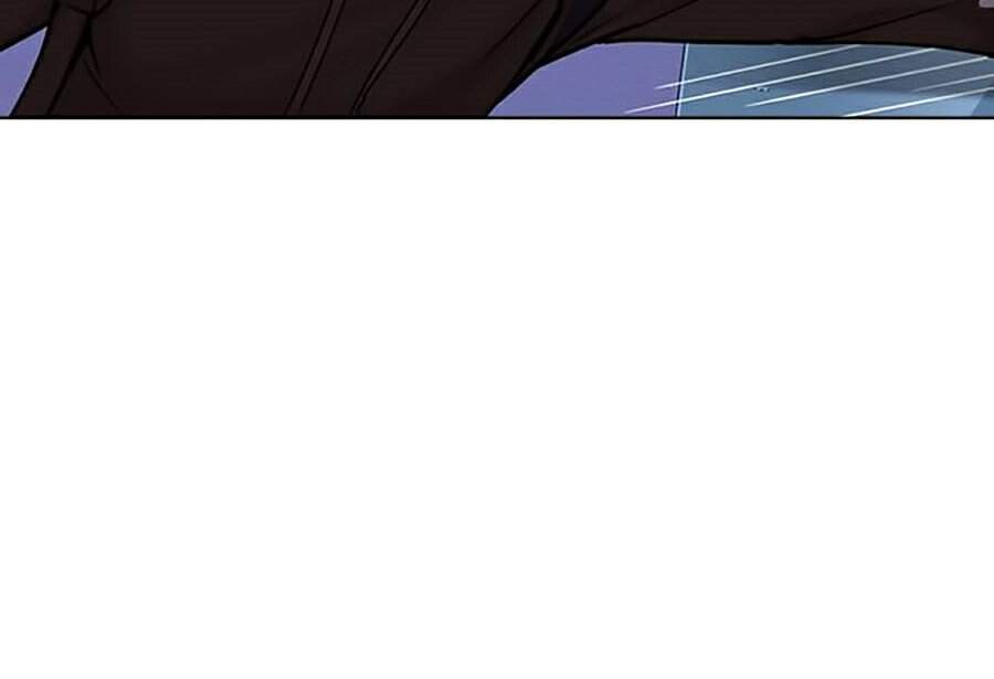 Lookism - Hoán Đổi Diệu Kỳ hoán đổi diệu kỳ - chapter 284 - Upload bởi truyensieuhay.com