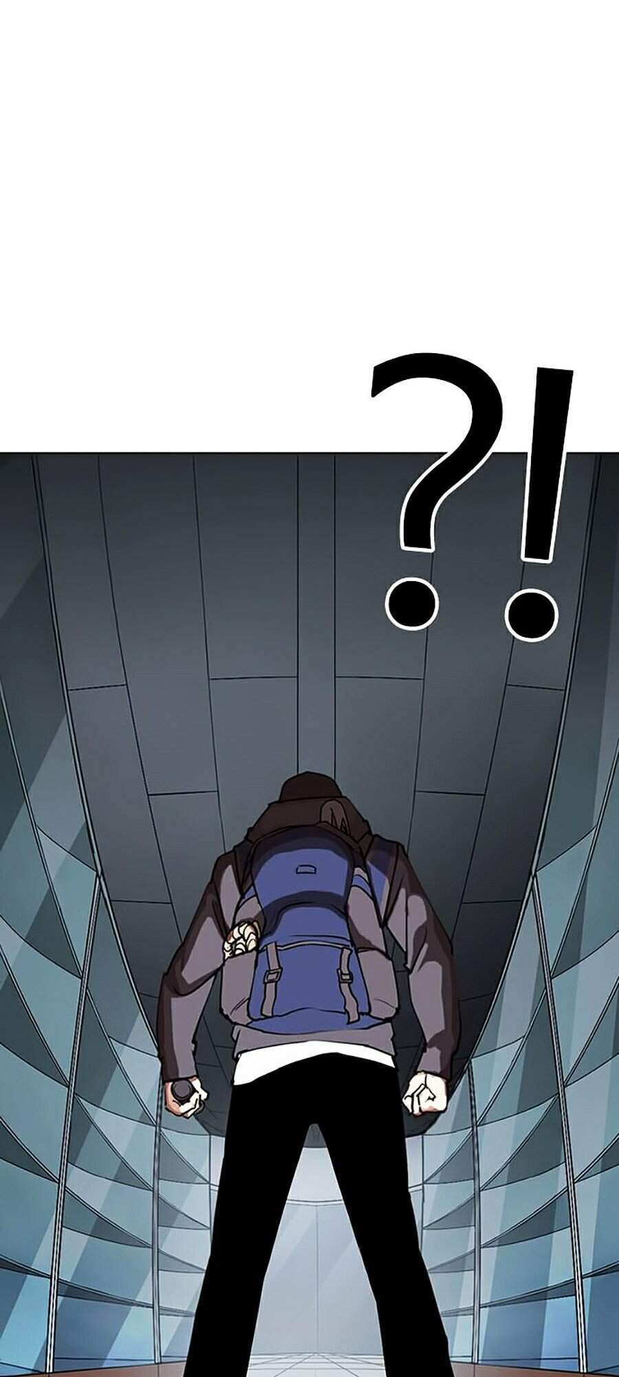 Lookism - Hoán Đổi Diệu Kỳ hoán đổi diệu kỳ - chapter 284 - Upload bởi truyensieuhay.com