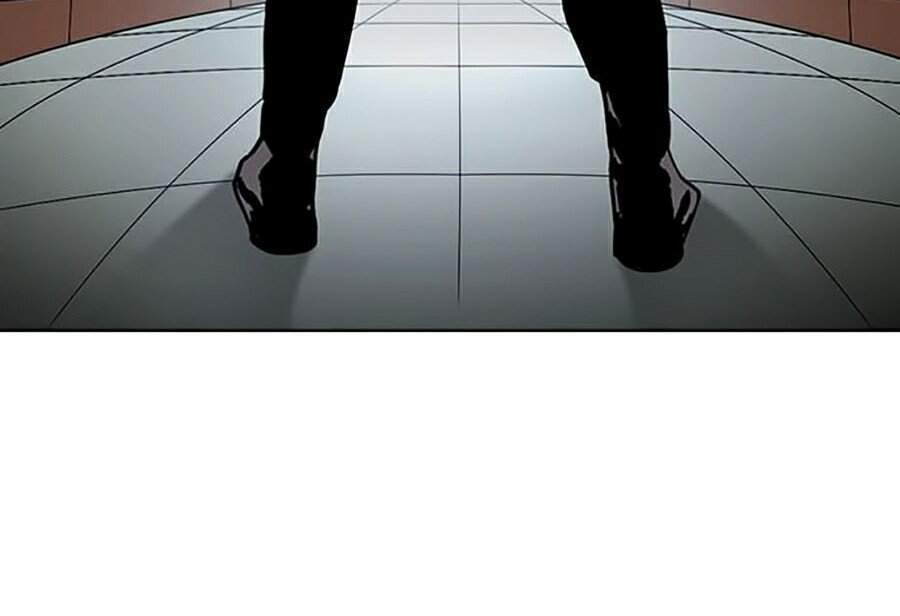 Lookism - Hoán Đổi Diệu Kỳ hoán đổi diệu kỳ - chapter 284 - Upload bởi truyensieuhay.com