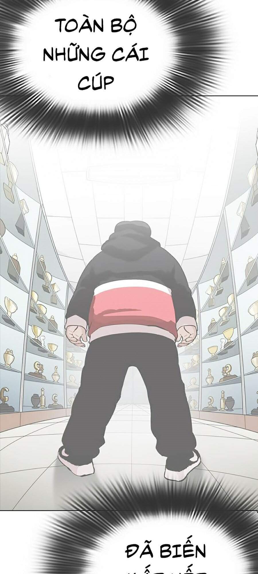Lookism - Hoán Đổi Diệu Kỳ hoán đổi diệu kỳ - chapter 284 - Upload bởi truyensieuhay.com
