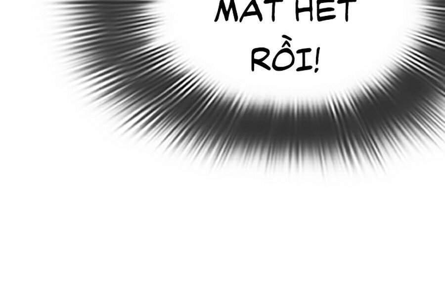 Lookism - Hoán Đổi Diệu Kỳ hoán đổi diệu kỳ - chapter 284 - Upload bởi truyensieuhay.com