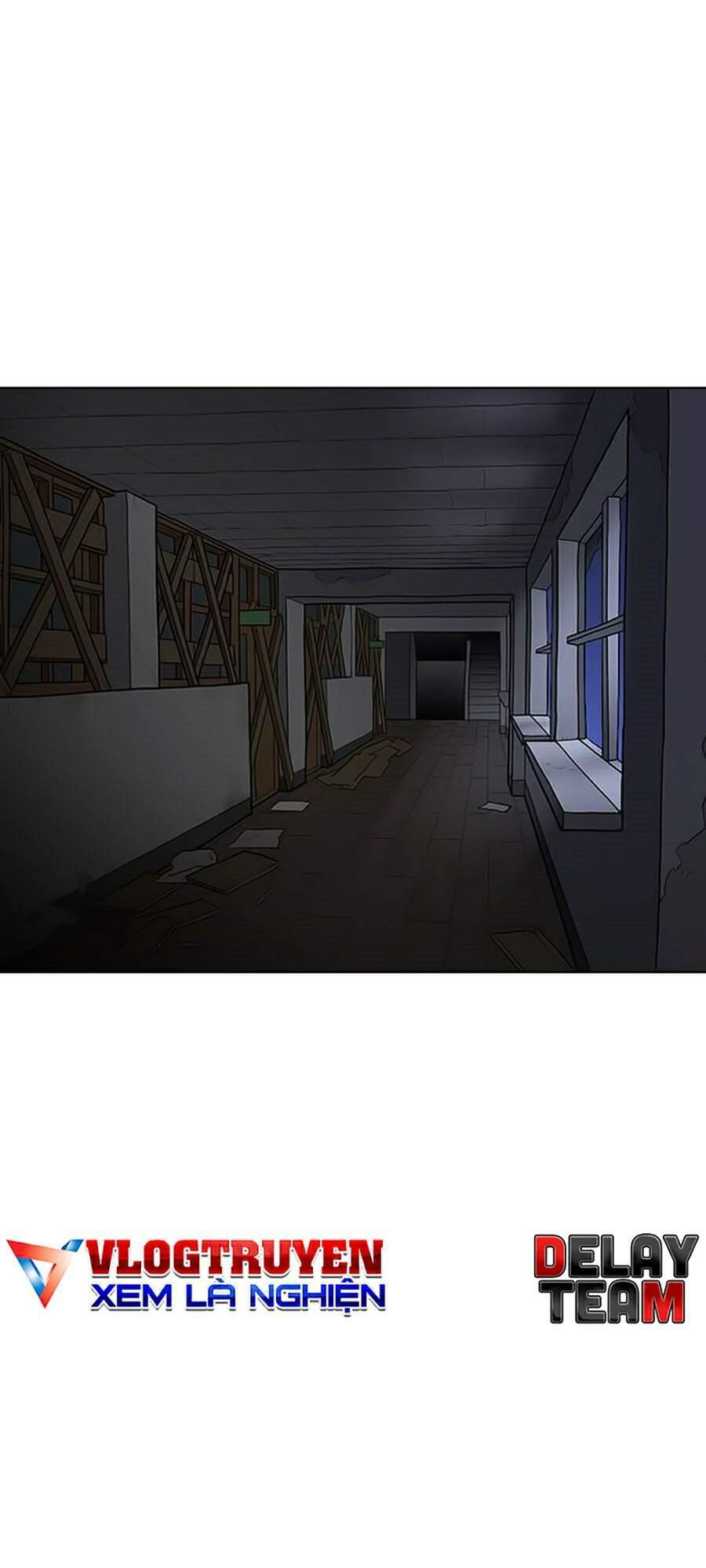 Lookism - Hoán Đổi Diệu Kỳ hoán đổi diệu kỳ - chapter 284 - Upload bởi truyensieuhay.com