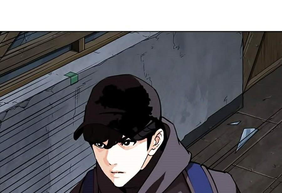 Lookism - Hoán Đổi Diệu Kỳ hoán đổi diệu kỳ - chapter 284 - Upload bởi truyensieuhay.com