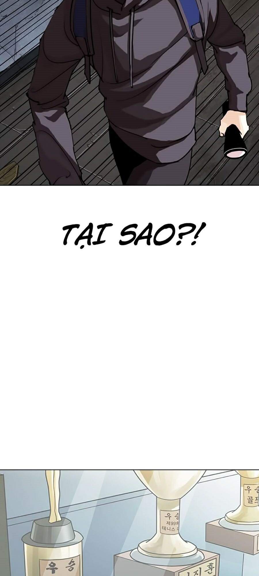 Lookism - Hoán Đổi Diệu Kỳ hoán đổi diệu kỳ - chapter 284 - Upload bởi truyensieuhay.com