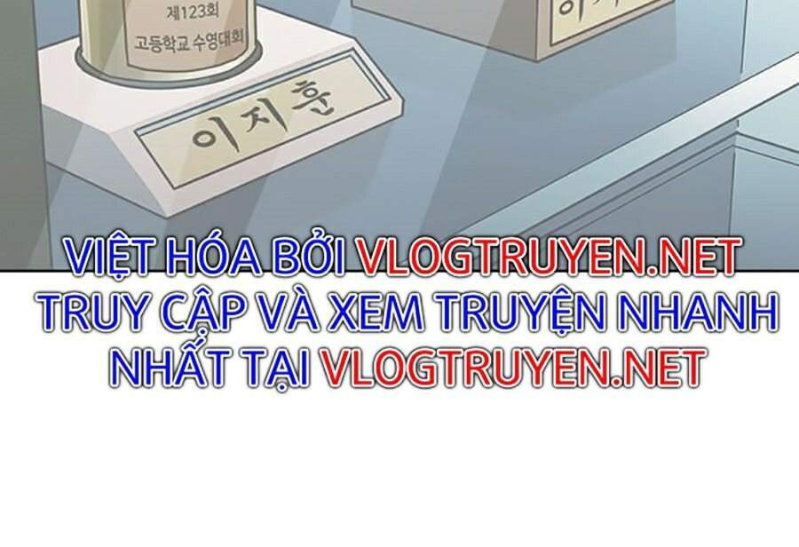 Lookism - Hoán Đổi Diệu Kỳ hoán đổi diệu kỳ - chapter 284 - Upload bởi truyensieuhay.com
