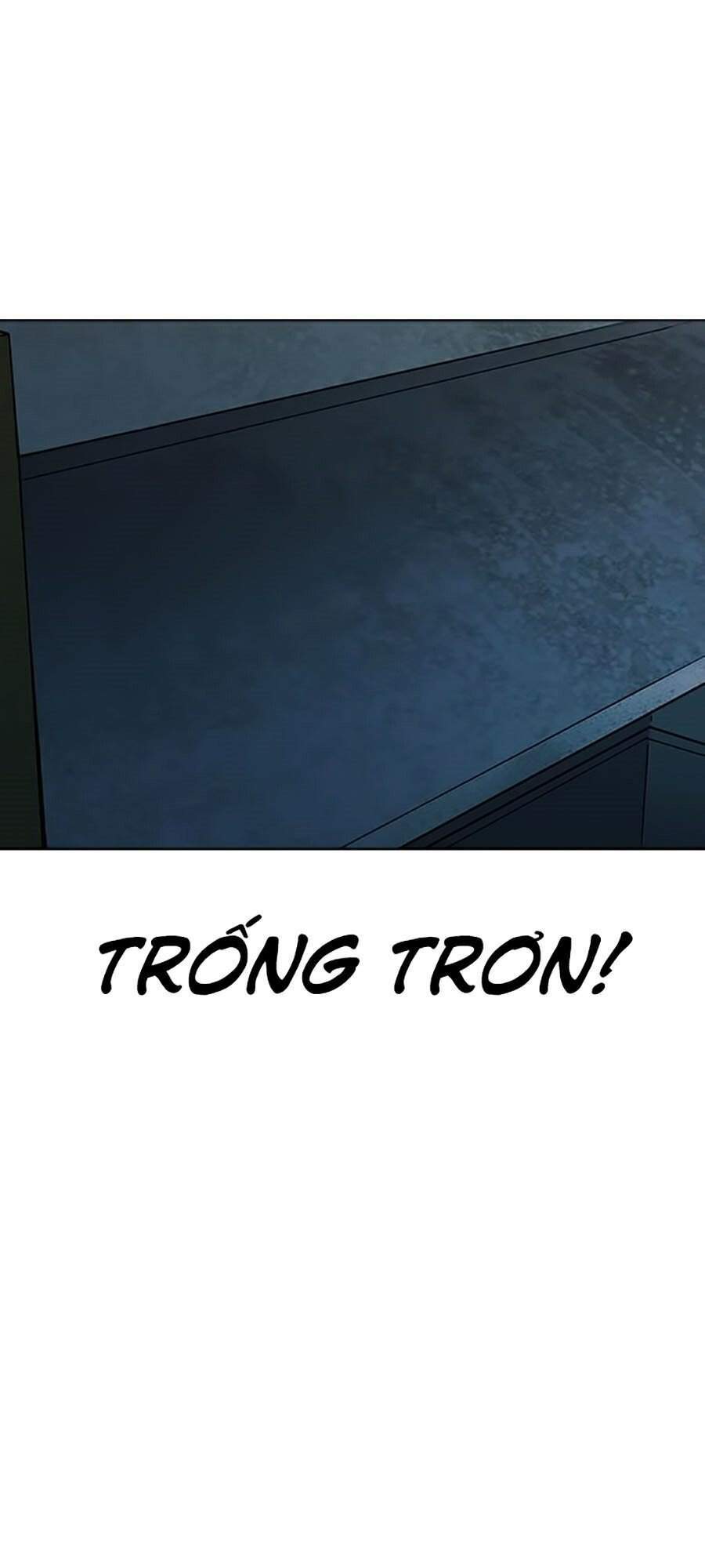 Lookism - Hoán Đổi Diệu Kỳ hoán đổi diệu kỳ - chapter 284 - Upload bởi truyensieuhay.com