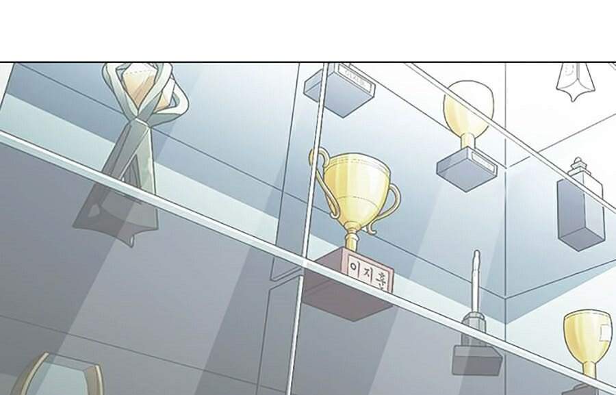 Lookism - Hoán Đổi Diệu Kỳ hoán đổi diệu kỳ - chapter 284 - Upload bởi truyensieuhay.com