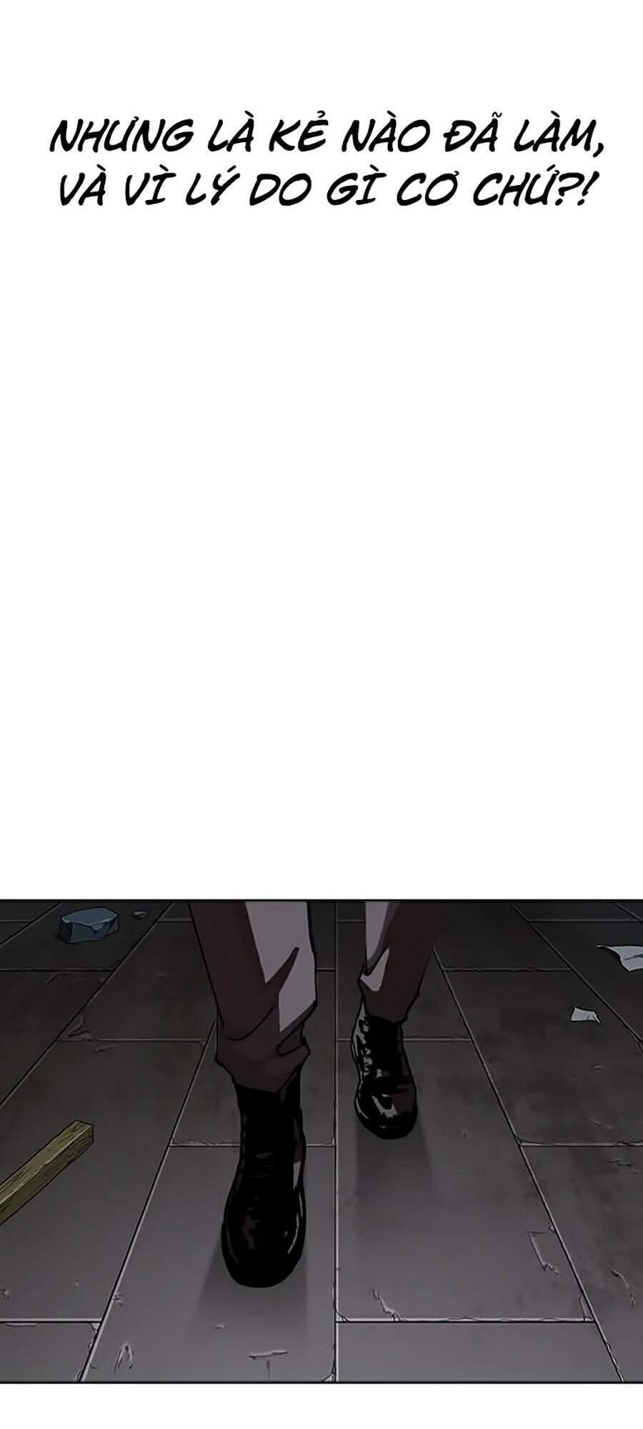 Lookism - Hoán Đổi Diệu Kỳ hoán đổi diệu kỳ - chapter 284 - Upload bởi truyensieuhay.com