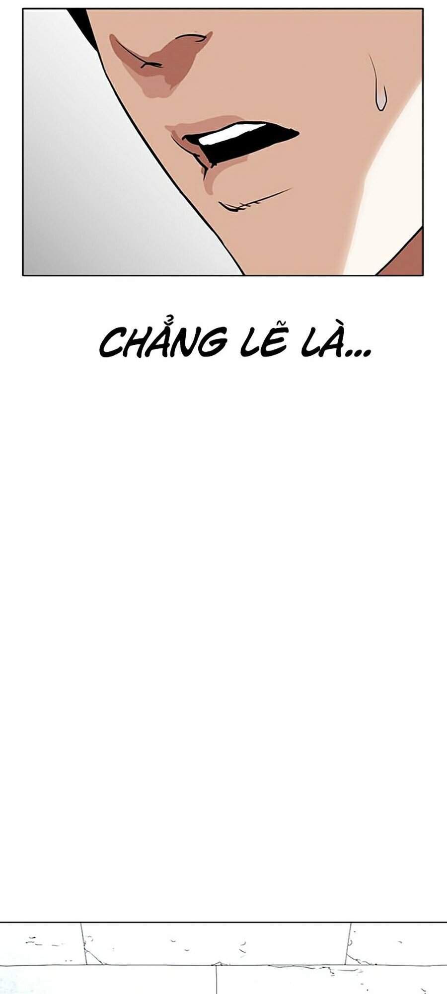 Lookism - Hoán Đổi Diệu Kỳ hoán đổi diệu kỳ - chapter 284 - Upload bởi truyensieuhay.com
