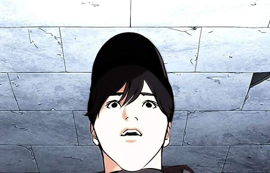 Lookism - Hoán Đổi Diệu Kỳ hoán đổi diệu kỳ - chapter 284 - Upload bởi truyensieuhay.com