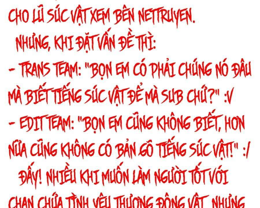 Lookism - Hoán Đổi Diệu Kỳ hoán đổi diệu kỳ - chapter 284 - Upload bởi truyensieuhay.com