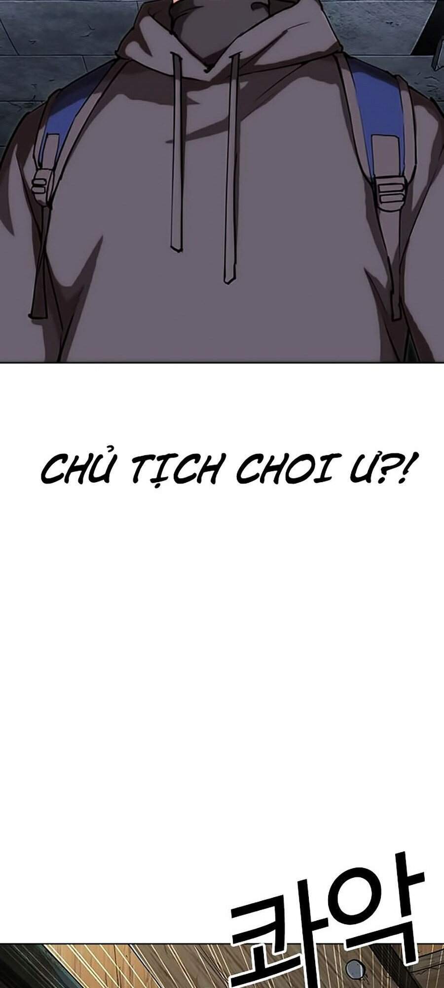 Lookism - Hoán Đổi Diệu Kỳ hoán đổi diệu kỳ - chapter 284 - Upload bởi truyensieuhay.com