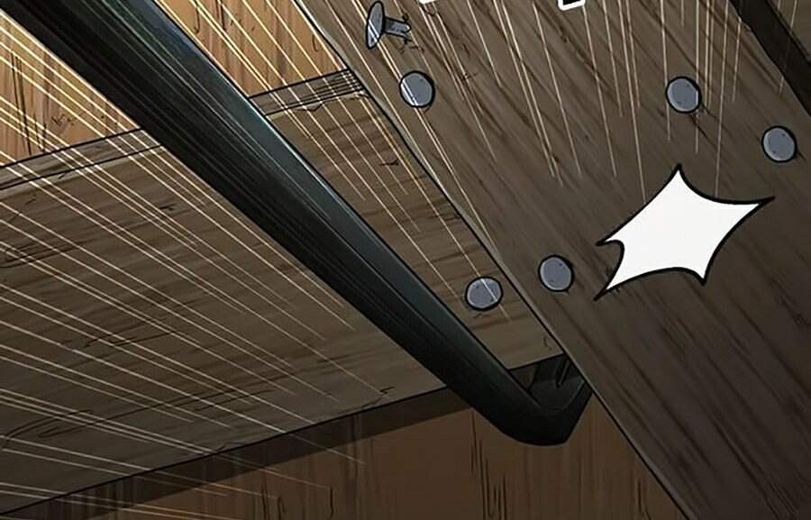 Lookism - Hoán Đổi Diệu Kỳ hoán đổi diệu kỳ - chapter 284 - Upload bởi truyensieuhay.com