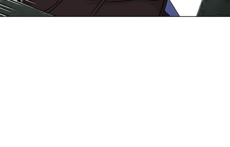 Lookism - Hoán Đổi Diệu Kỳ hoán đổi diệu kỳ - chapter 284 - Upload bởi truyensieuhay.com