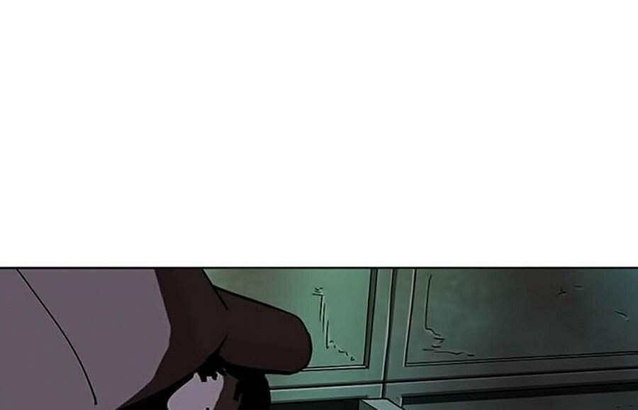 Lookism - Hoán Đổi Diệu Kỳ hoán đổi diệu kỳ - chapter 284 - Upload bởi truyensieuhay.com