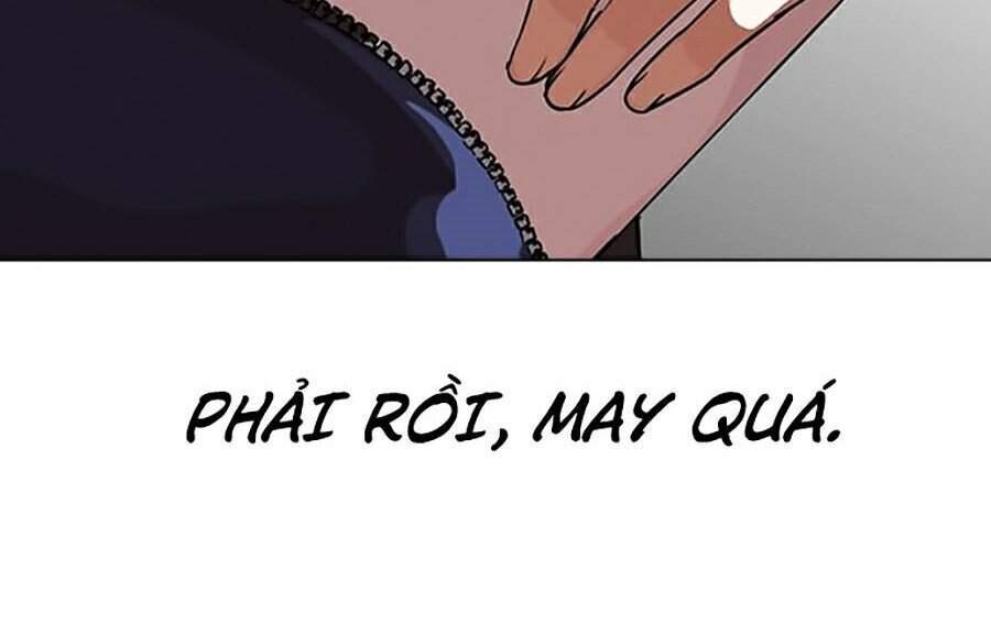 Lookism - Hoán Đổi Diệu Kỳ hoán đổi diệu kỳ - chapter 284 - Upload bởi truyensieuhay.com