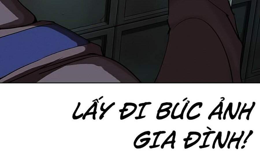 Lookism - Hoán Đổi Diệu Kỳ hoán đổi diệu kỳ - chapter 284 - Upload bởi truyensieuhay.com