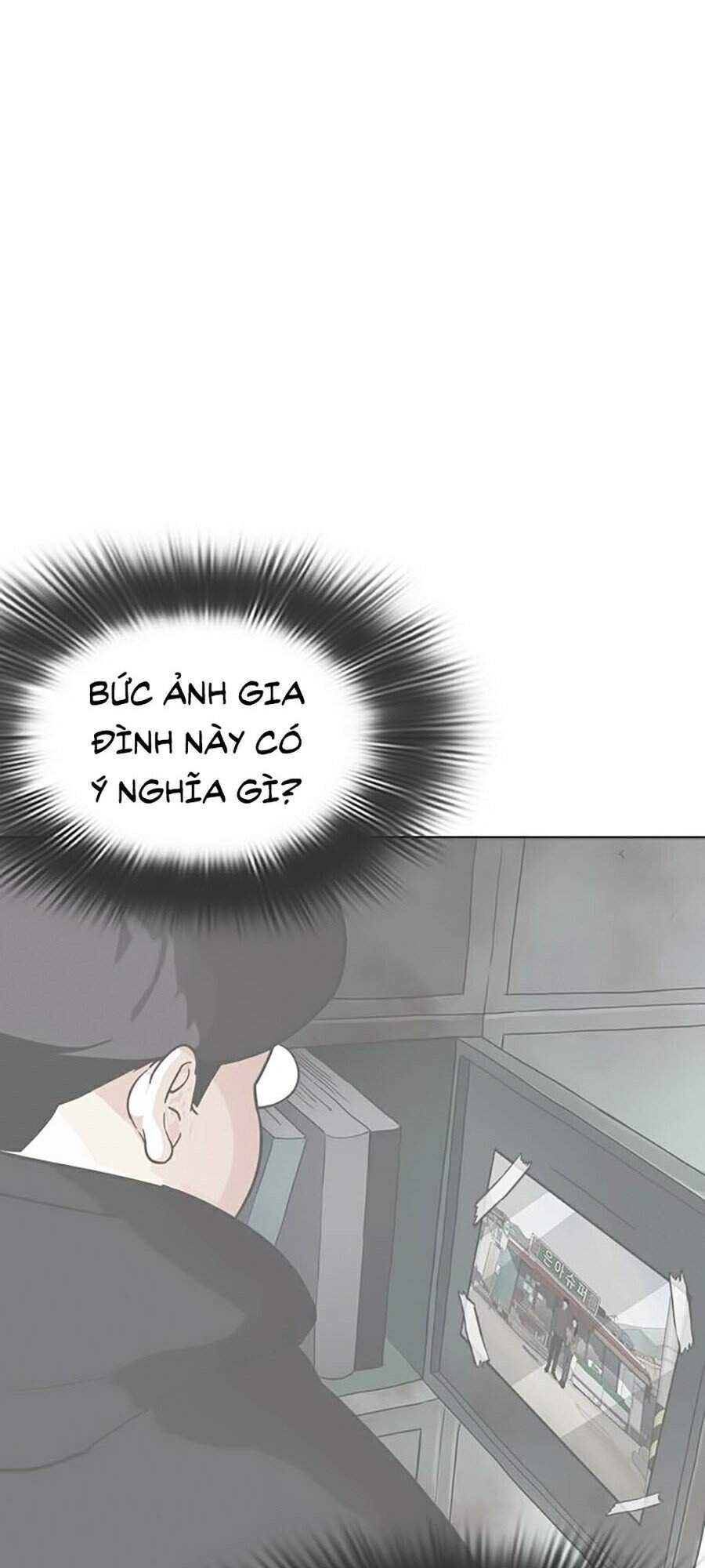 Lookism - Hoán Đổi Diệu Kỳ hoán đổi diệu kỳ - chapter 284 - Upload bởi truyensieuhay.com