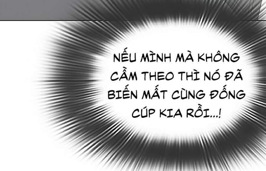 Lookism - Hoán Đổi Diệu Kỳ hoán đổi diệu kỳ - chapter 284 - Upload bởi truyensieuhay.com