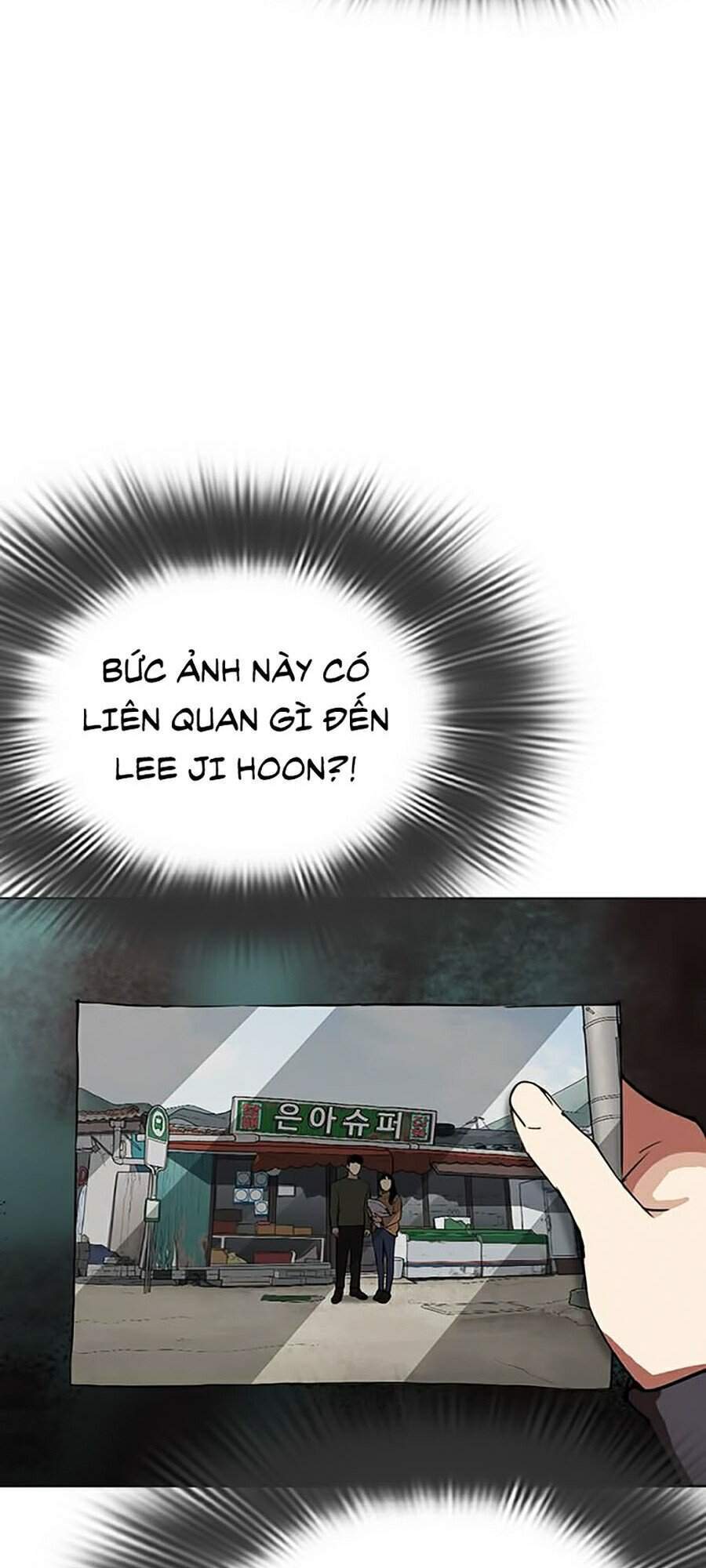 Lookism - Hoán Đổi Diệu Kỳ hoán đổi diệu kỳ - chapter 284 - Upload bởi truyensieuhay.com