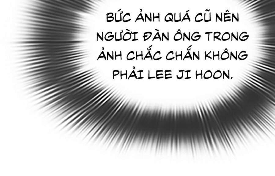 Lookism - Hoán Đổi Diệu Kỳ hoán đổi diệu kỳ - chapter 284 - Upload bởi truyensieuhay.com