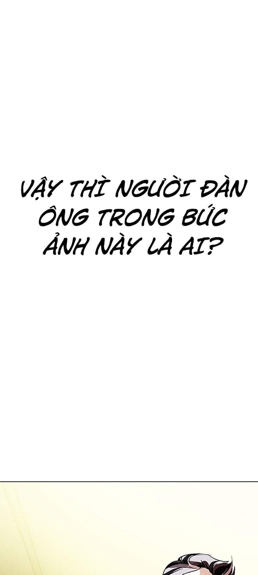 Lookism - Hoán Đổi Diệu Kỳ hoán đổi diệu kỳ - chapter 284 - Upload bởi truyensieuhay.com