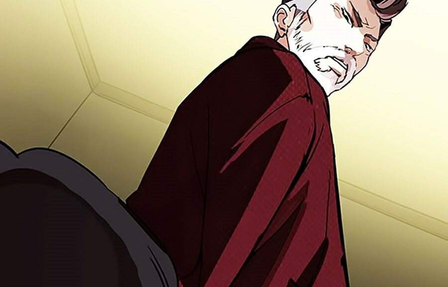 Lookism - Hoán Đổi Diệu Kỳ hoán đổi diệu kỳ - chapter 284 - Upload bởi truyensieuhay.com