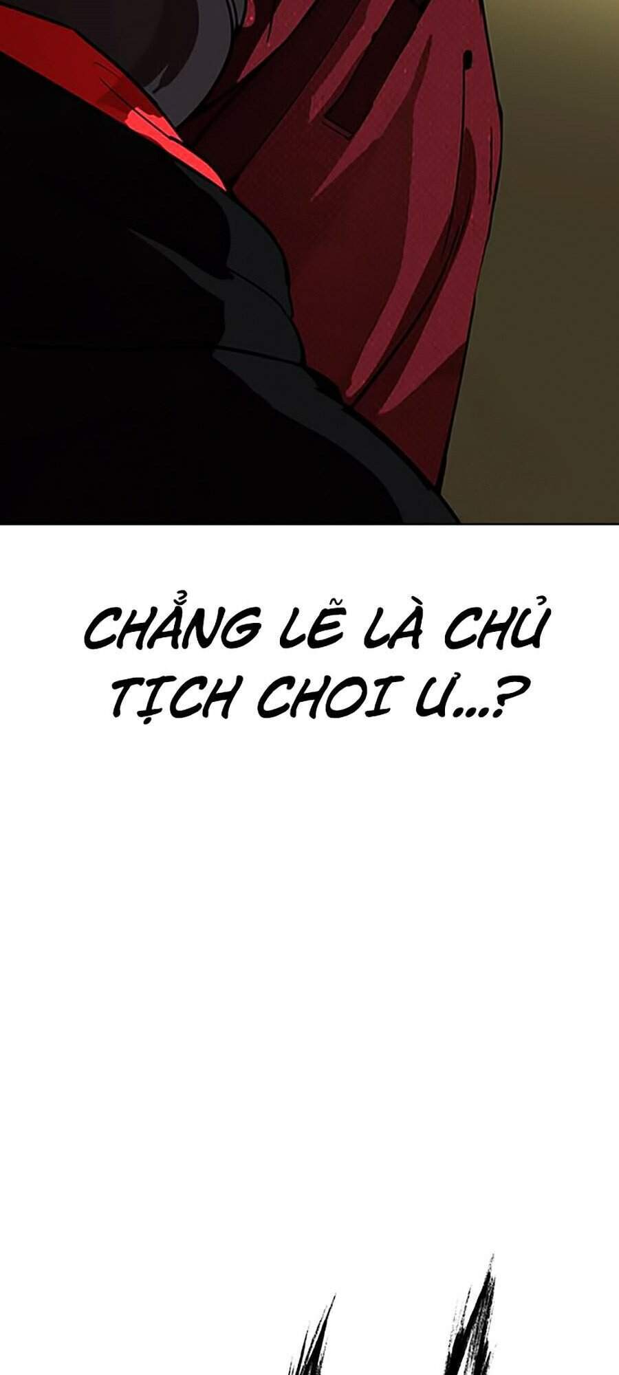 Lookism - Hoán Đổi Diệu Kỳ hoán đổi diệu kỳ - chapter 284 - Upload bởi truyensieuhay.com