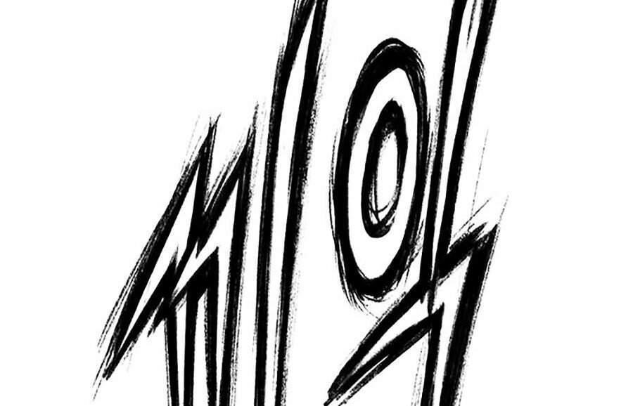 Lookism - Hoán Đổi Diệu Kỳ hoán đổi diệu kỳ - chapter 284 - Upload bởi truyensieuhay.com