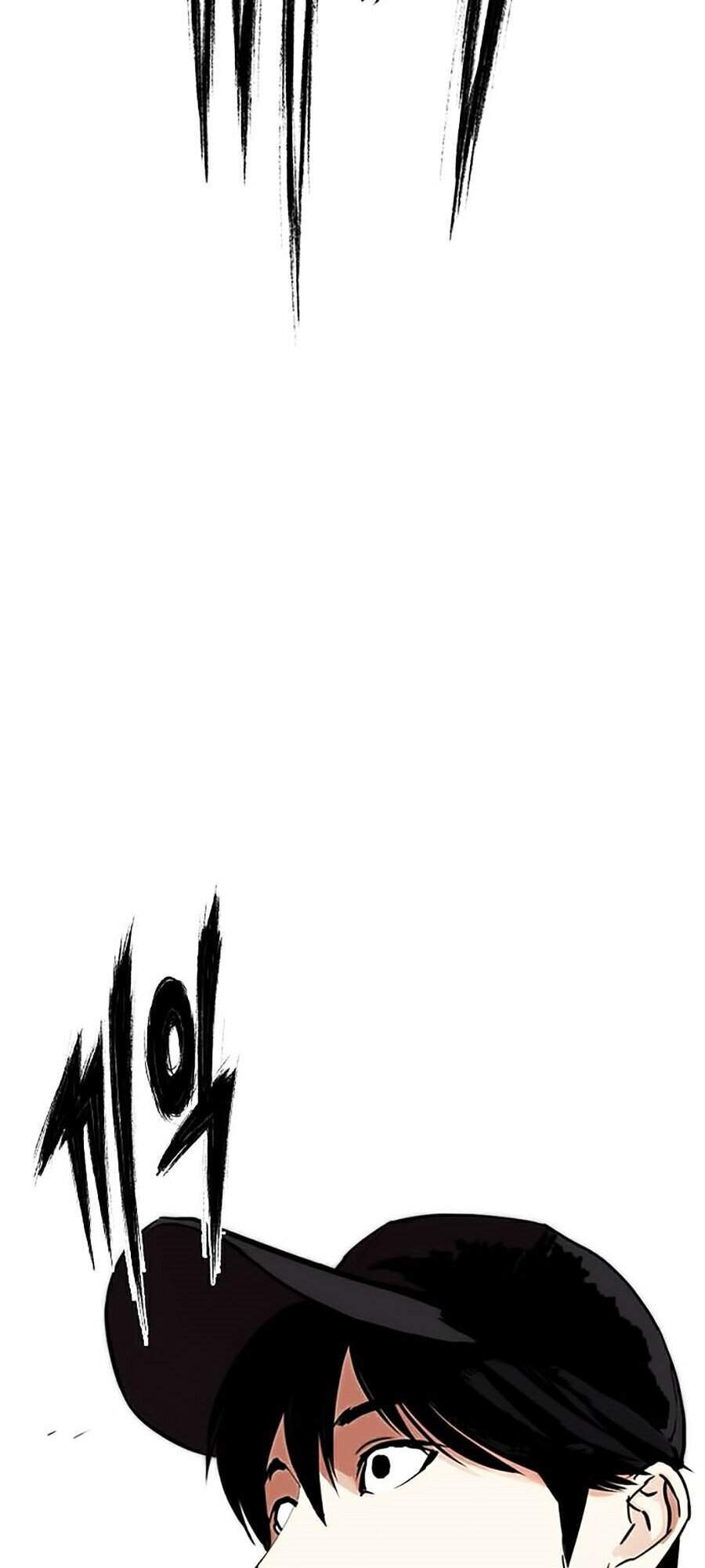 Lookism - Hoán Đổi Diệu Kỳ hoán đổi diệu kỳ - chapter 284 - Upload bởi truyensieuhay.com