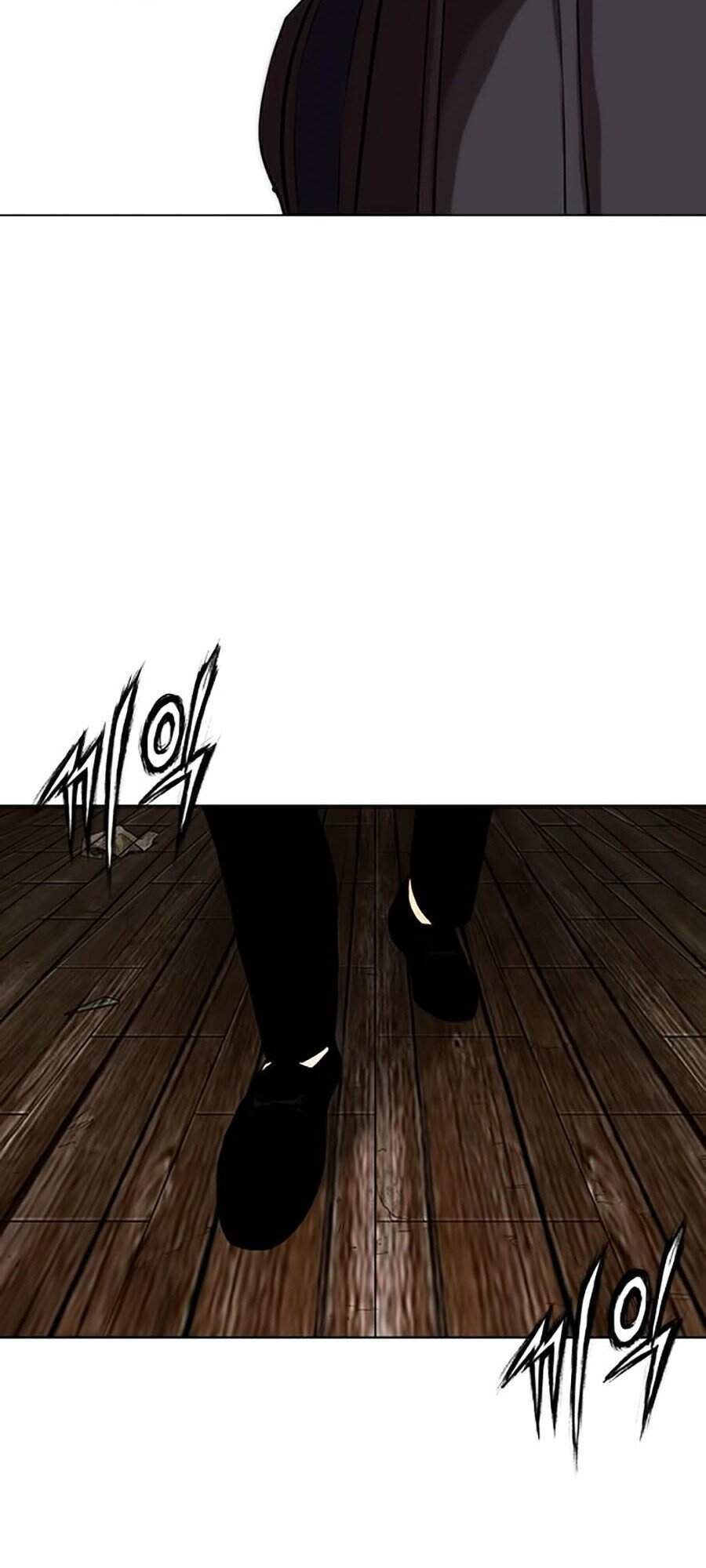 Lookism - Hoán Đổi Diệu Kỳ hoán đổi diệu kỳ - chapter 284 - Upload bởi truyensieuhay.com