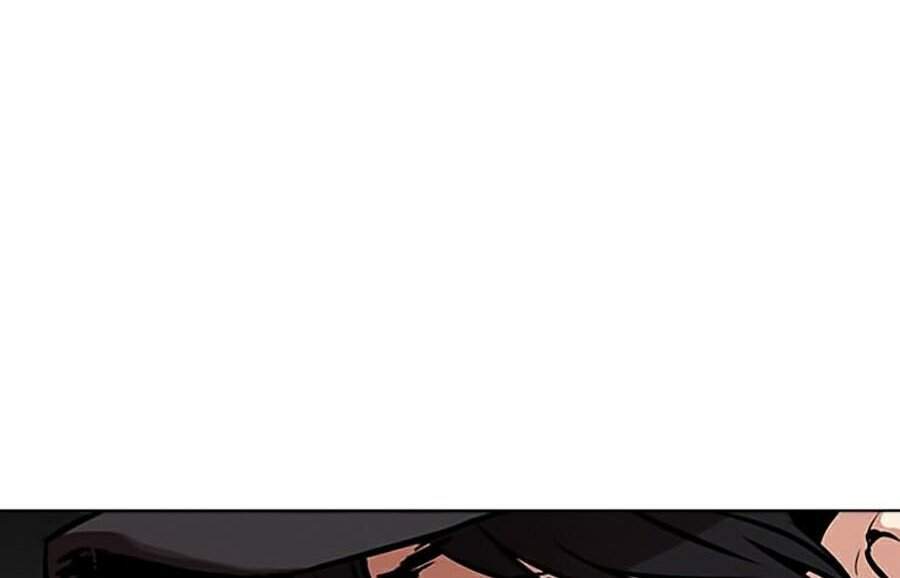 Lookism - Hoán Đổi Diệu Kỳ hoán đổi diệu kỳ - chapter 284 - Upload bởi truyensieuhay.com