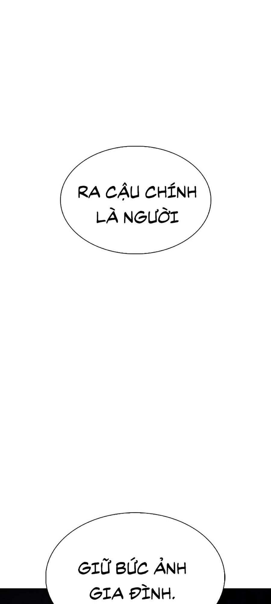 Lookism - Hoán Đổi Diệu Kỳ hoán đổi diệu kỳ - chapter 284 - Upload bởi truyensieuhay.com