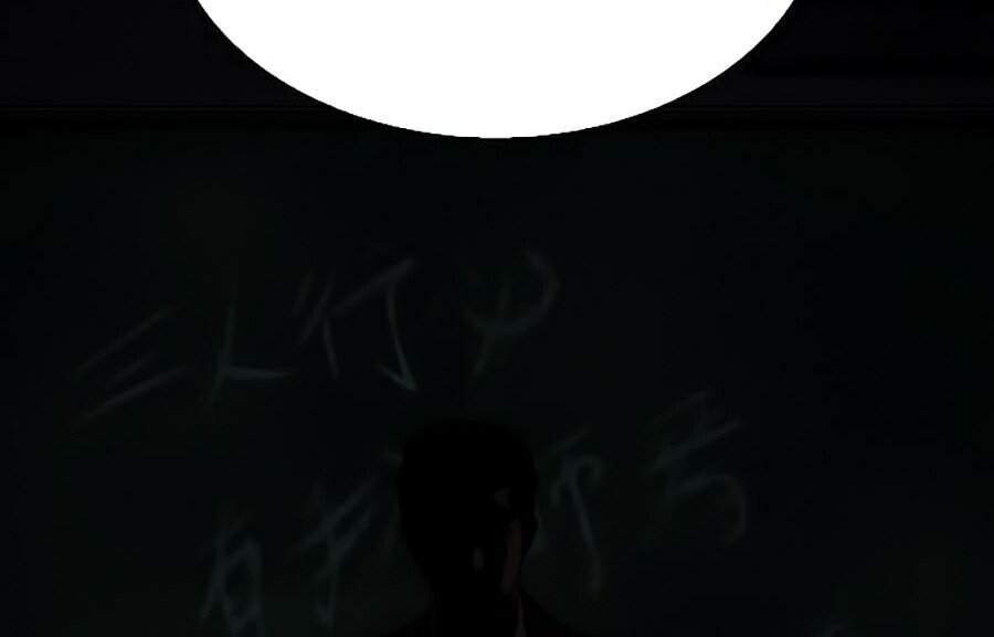 Lookism - Hoán Đổi Diệu Kỳ hoán đổi diệu kỳ - chapter 284 - Upload bởi truyensieuhay.com