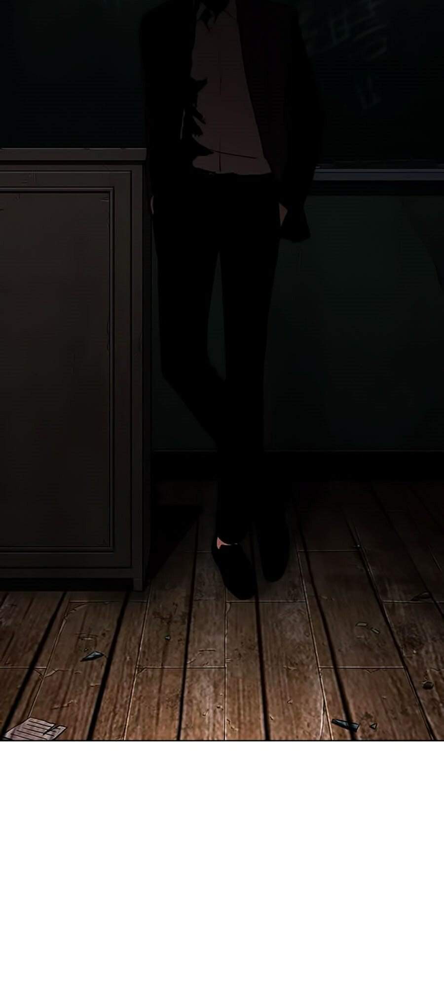 Lookism - Hoán Đổi Diệu Kỳ hoán đổi diệu kỳ - chapter 284 - Upload bởi truyensieuhay.com