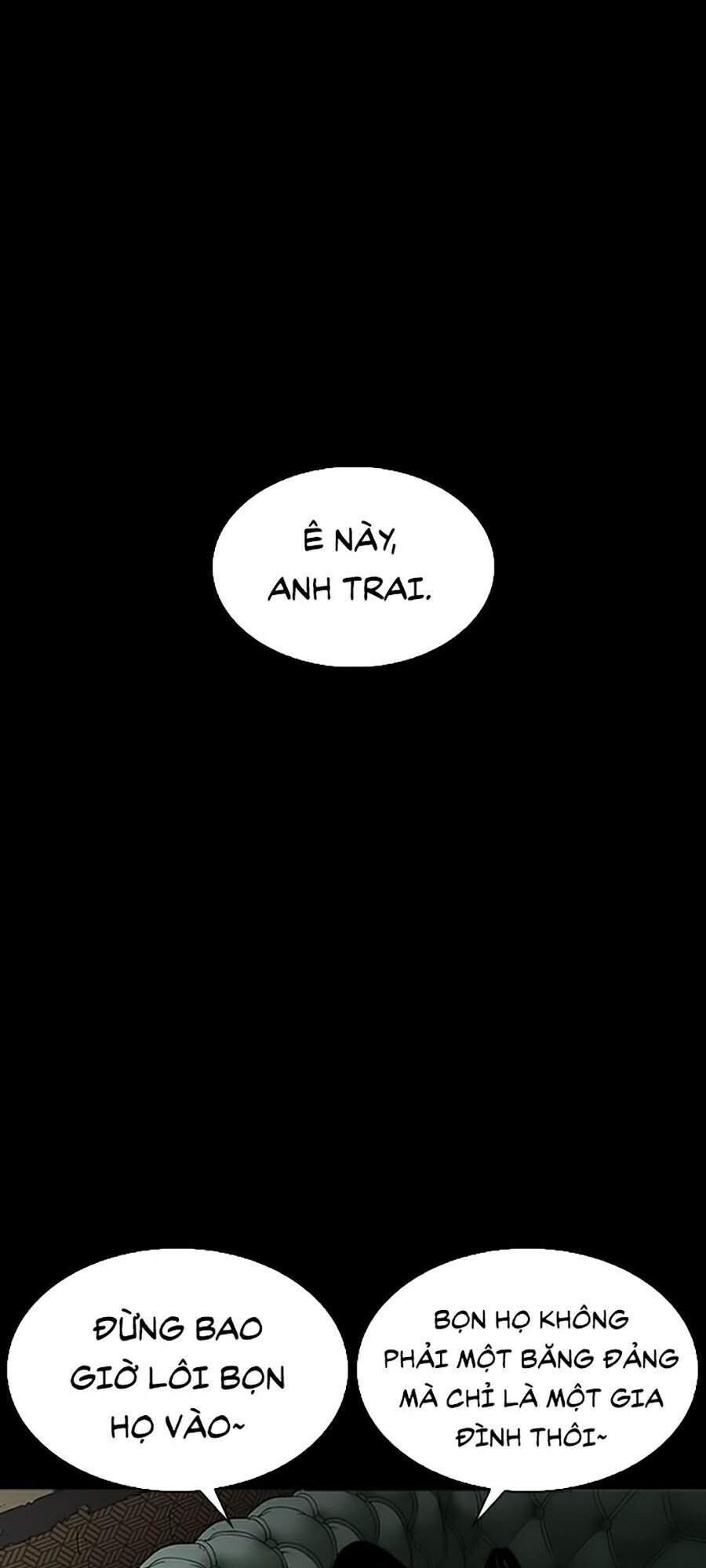 Lookism - Hoán Đổi Diệu Kỳ hoán đổi diệu kỳ - chapter 284 - Upload bởi truyensieuhay.com
