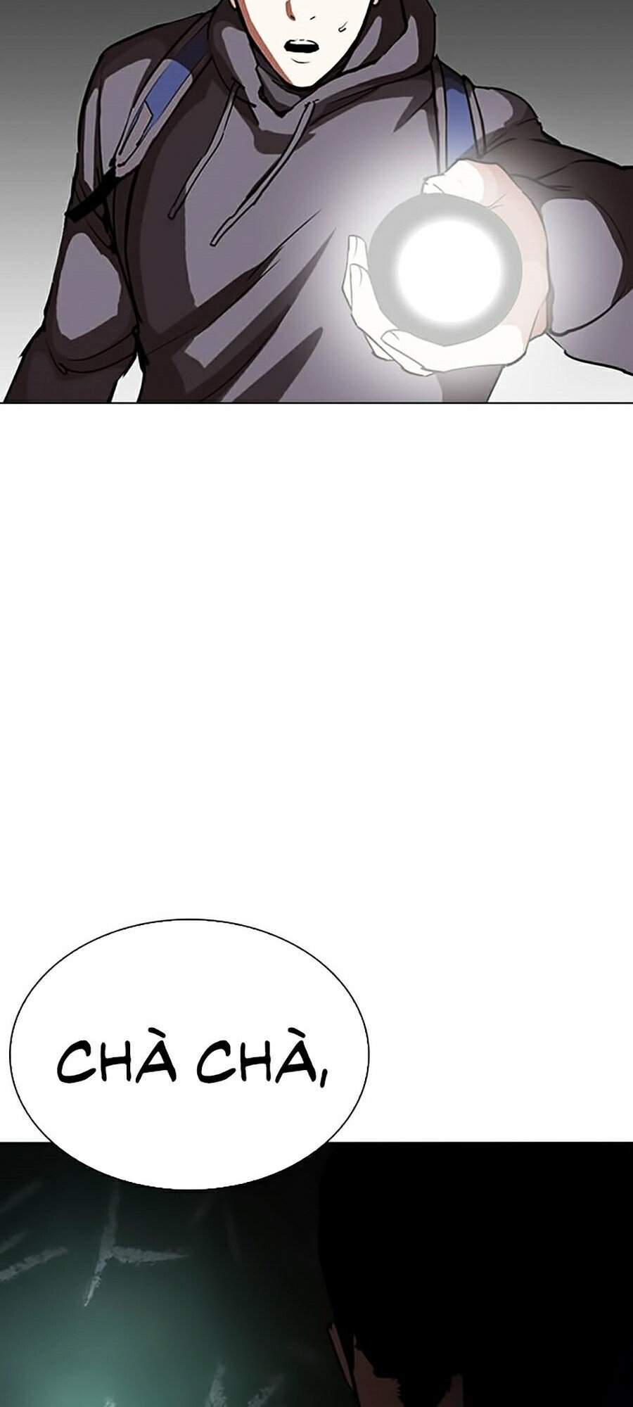 Lookism - Hoán Đổi Diệu Kỳ hoán đổi diệu kỳ - chapter 284 - Upload bởi truyensieuhay.com