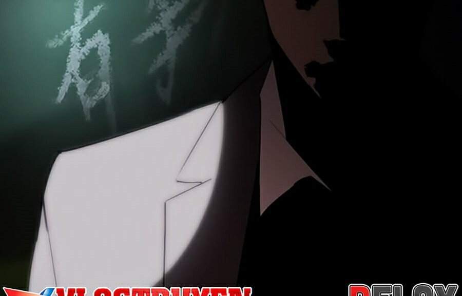 Lookism - Hoán Đổi Diệu Kỳ hoán đổi diệu kỳ - chapter 284 - Upload bởi truyensieuhay.com
