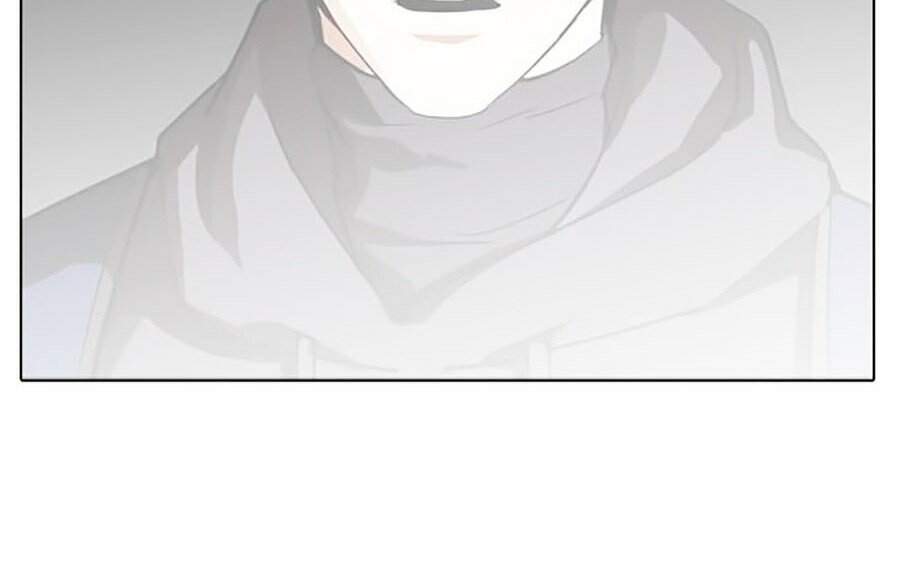 Lookism - Hoán Đổi Diệu Kỳ hoán đổi diệu kỳ - chapter 284 - Upload bởi truyensieuhay.com