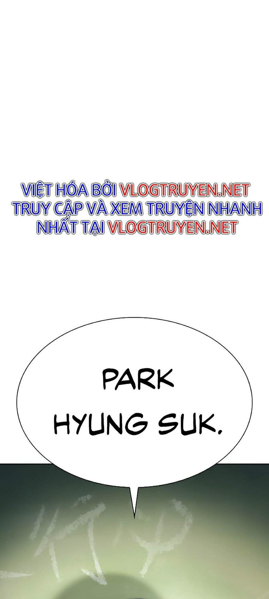 Lookism - Hoán Đổi Diệu Kỳ hoán đổi diệu kỳ - chapter 284 - Upload bởi truyensieuhay.com