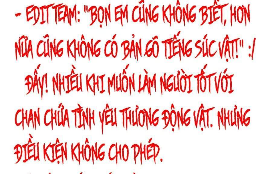 Lookism - Hoán Đổi Diệu Kỳ hoán đổi diệu kỳ - chapter 284 - Upload bởi truyensieuhay.com