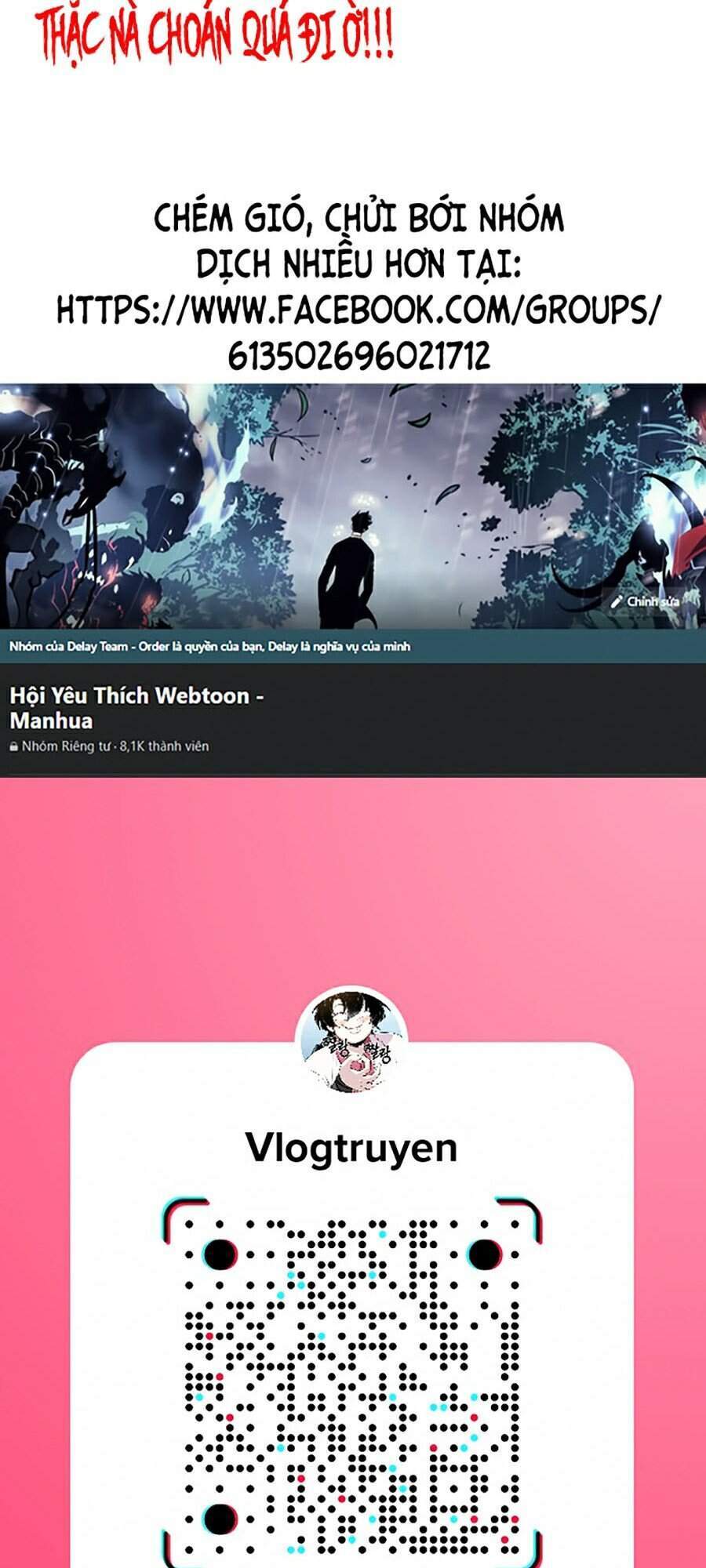 Lookism - Hoán Đổi Diệu Kỳ hoán đổi diệu kỳ - chapter 284 - Upload bởi truyensieuhay.com