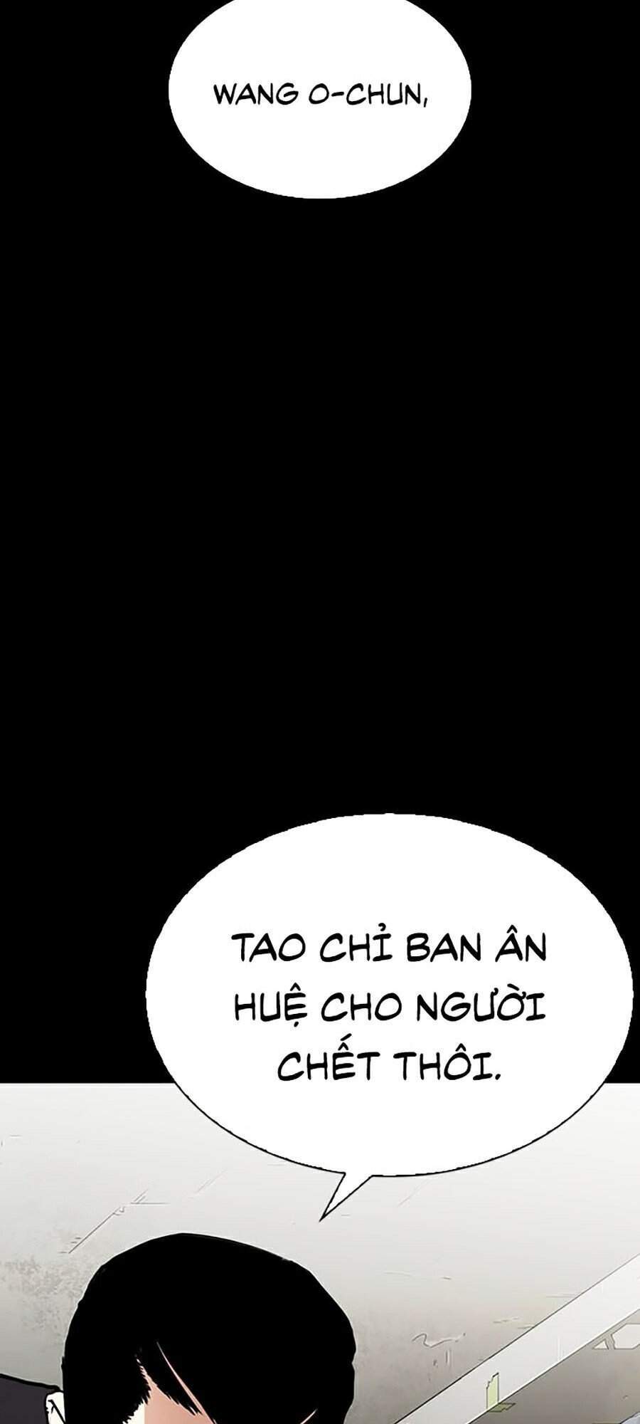 Lookism - Hoán Đổi Diệu Kỳ hoán đổi diệu kỳ - chapter 284 - Upload bởi truyensieuhay.com