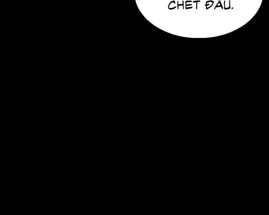 Lookism - Hoán Đổi Diệu Kỳ hoán đổi diệu kỳ - chapter 284 - Upload bởi truyensieuhay.com